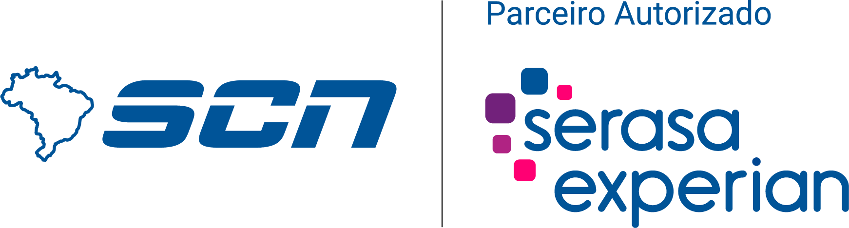 LOGO_SCN_SERASA