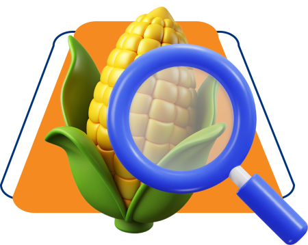 AGRO