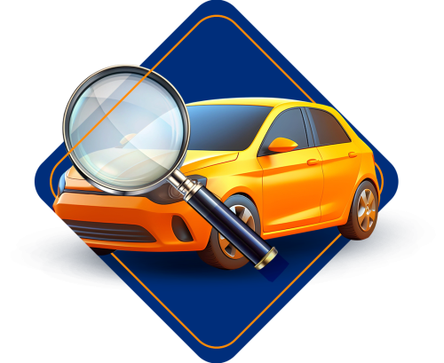 background carro
